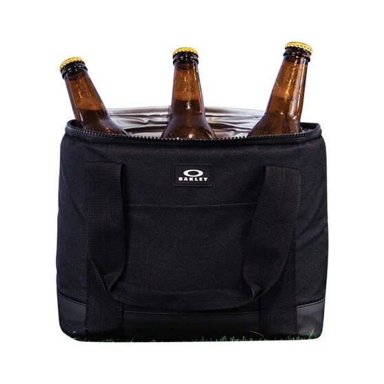 Oakley Cooler Bag - OakleyFOS901028 - 02EU - Blackout - 1SZ