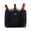 Oakley Cooler Bag - OakleyFOS901028 - 02EU - Blackout - 1SZ