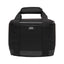 Oakley Cooler Bag - OakleyFOS901028 - 02EU - Blackout - 1SZ