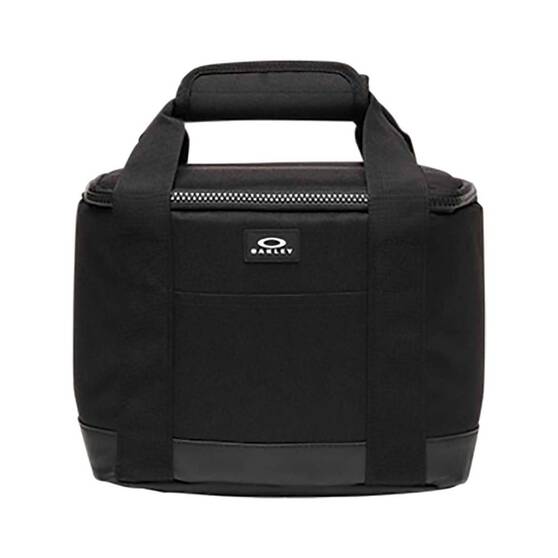Oakley Cooler Bag - OakleyFOS901028 - 02EU - Blackout - 1SZ
