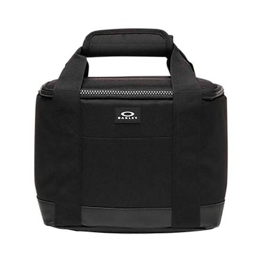 Oakley Cooler Bag