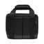 Oakley Cooler Bag - OakleyFOS901028 - 02EU - Blackout - 1SZ