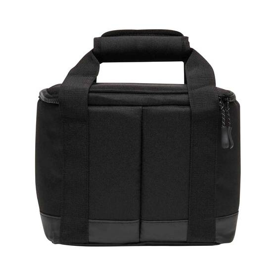 Oakley Cooler Bag - OakleyFOS901028 - 02EU - Blackout - 1SZ