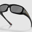 Oakley De Soto - Oakley0OO9494 - 94940159 - Black W/ Prizm Black - 1SZ