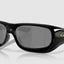 Oakley De Soto - Oakley0OO9494 - 94940159 - Black W/ Prizm Black - 1SZ