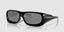 Oakley De Soto - Oakley0OO9494 - 94940159 - Black W/ Prizm Black - 1SZ