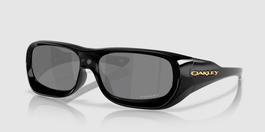 Oakley De Soto