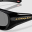 Oakley De Soto - Oakley0OO9494 - 94940159 - Black W/ Prizm Black - 1SZ