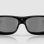 Oakley De Soto - Oakley0OO9494 - 94940159 - Black W/ Prizm Black - 1SZ