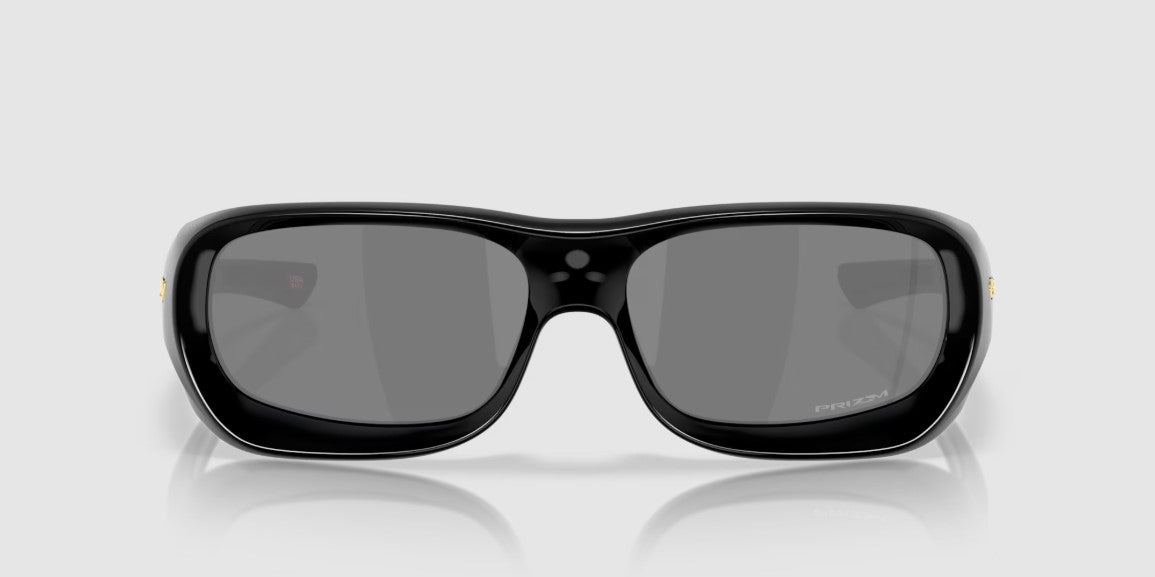 Oakley De Soto - Oakley0OO9494 - 94940159 - Black W/ Prizm Black - 1SZ