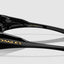 Oakley De Soto - Oakley0OO9494 - 94940159 - Black W/ Prizm Black - 1SZ