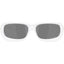 Oakley De Soto - Oakley0OO9494 - 94940259 - Pearl White W/ Prizm Black - 1SZ
