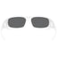 Oakley De Soto - Oakley0OO9494 - 94940259 - Pearl White W/ Prizm Black - 1SZ