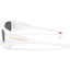 Oakley De Soto - Oakley0OO9494 - 94940259 - Pearl White W/ Prizm Black - 1SZ