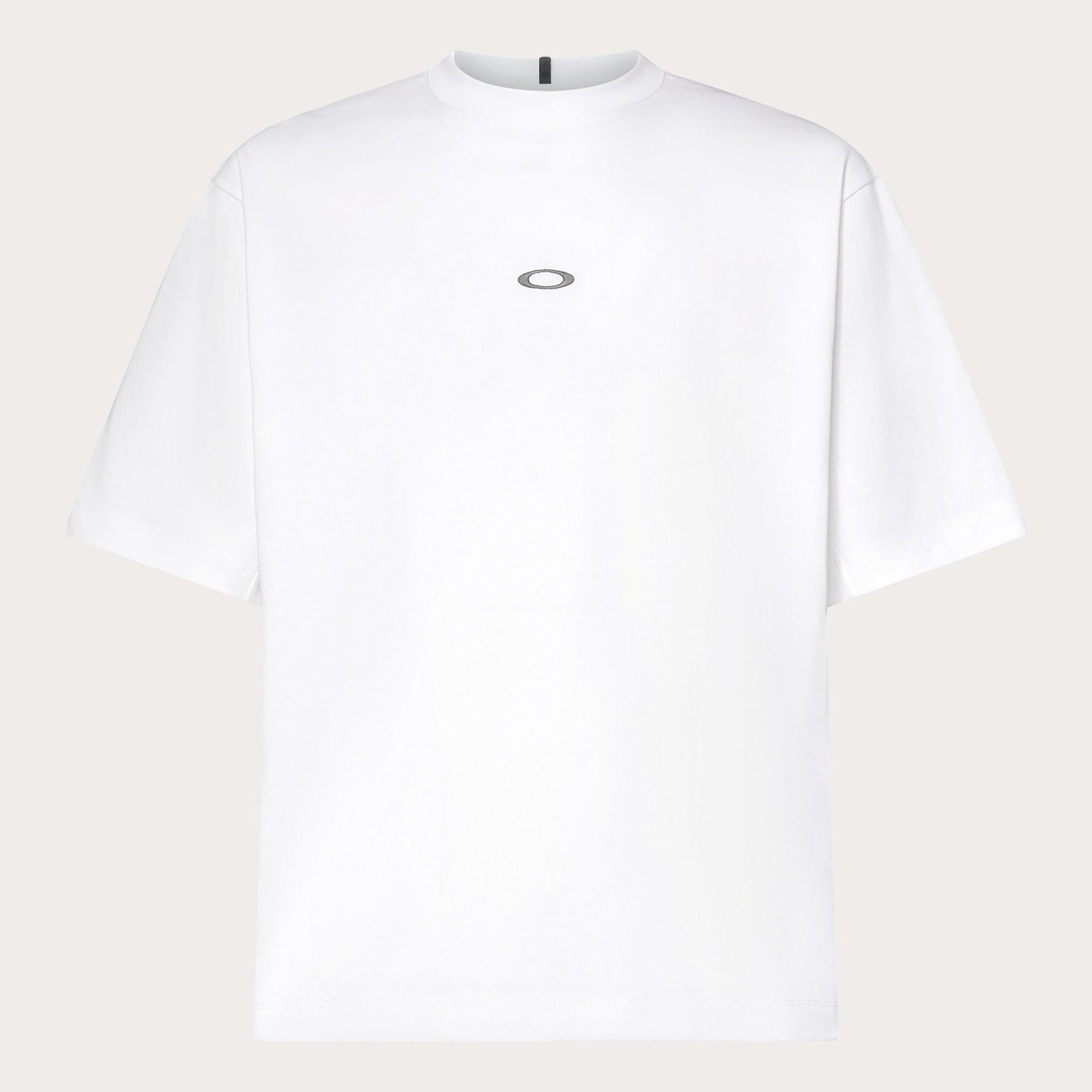 Oakley Driven Tee - OakleyFOA406816 - White - L