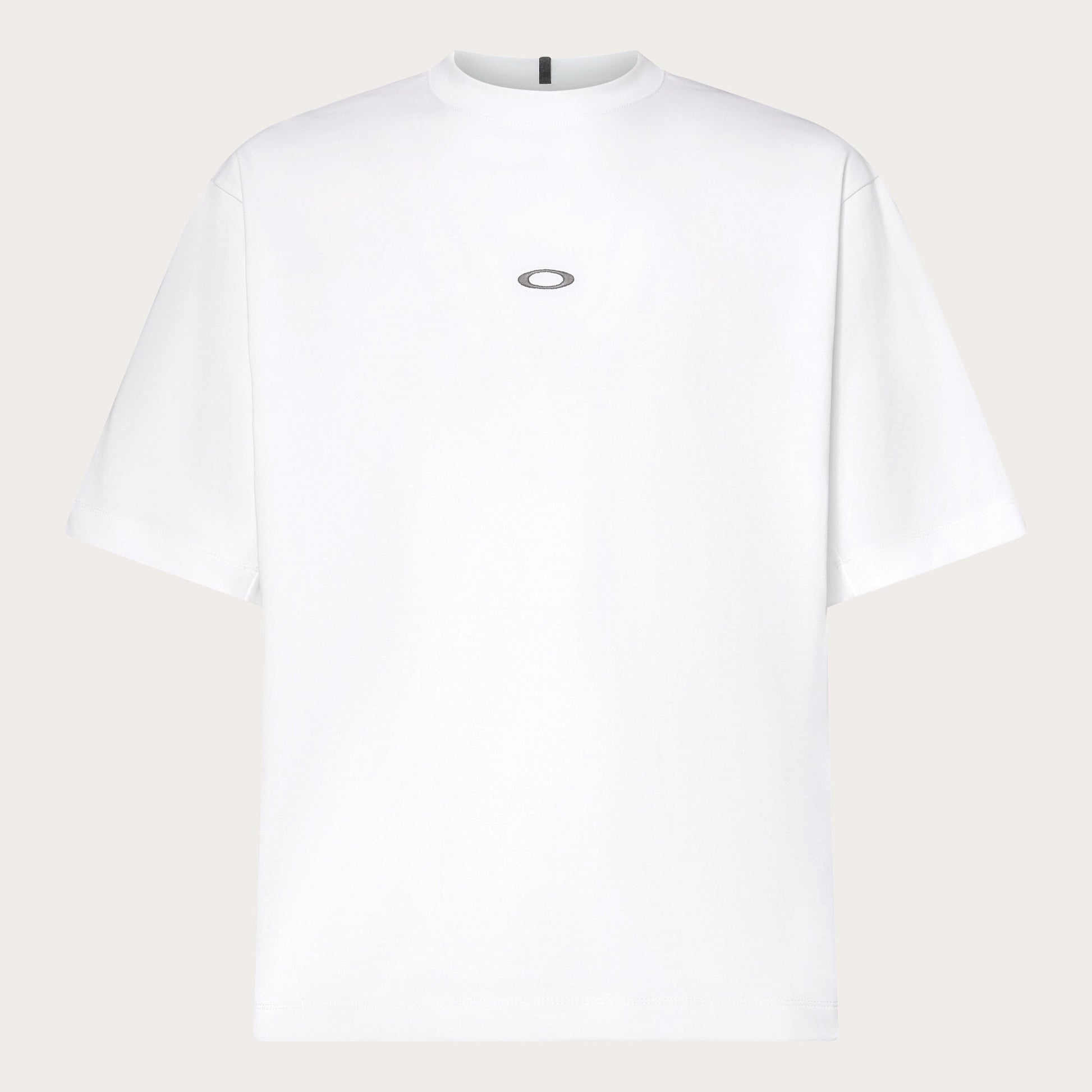 Oakley Driven Tee - OakleyFOA406816 - White - L