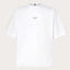 Oakley Driven Tee - OakleyFOA406816 - White - L