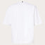 Oakley Driven Tee - OakleyFOA406816 - White - L
