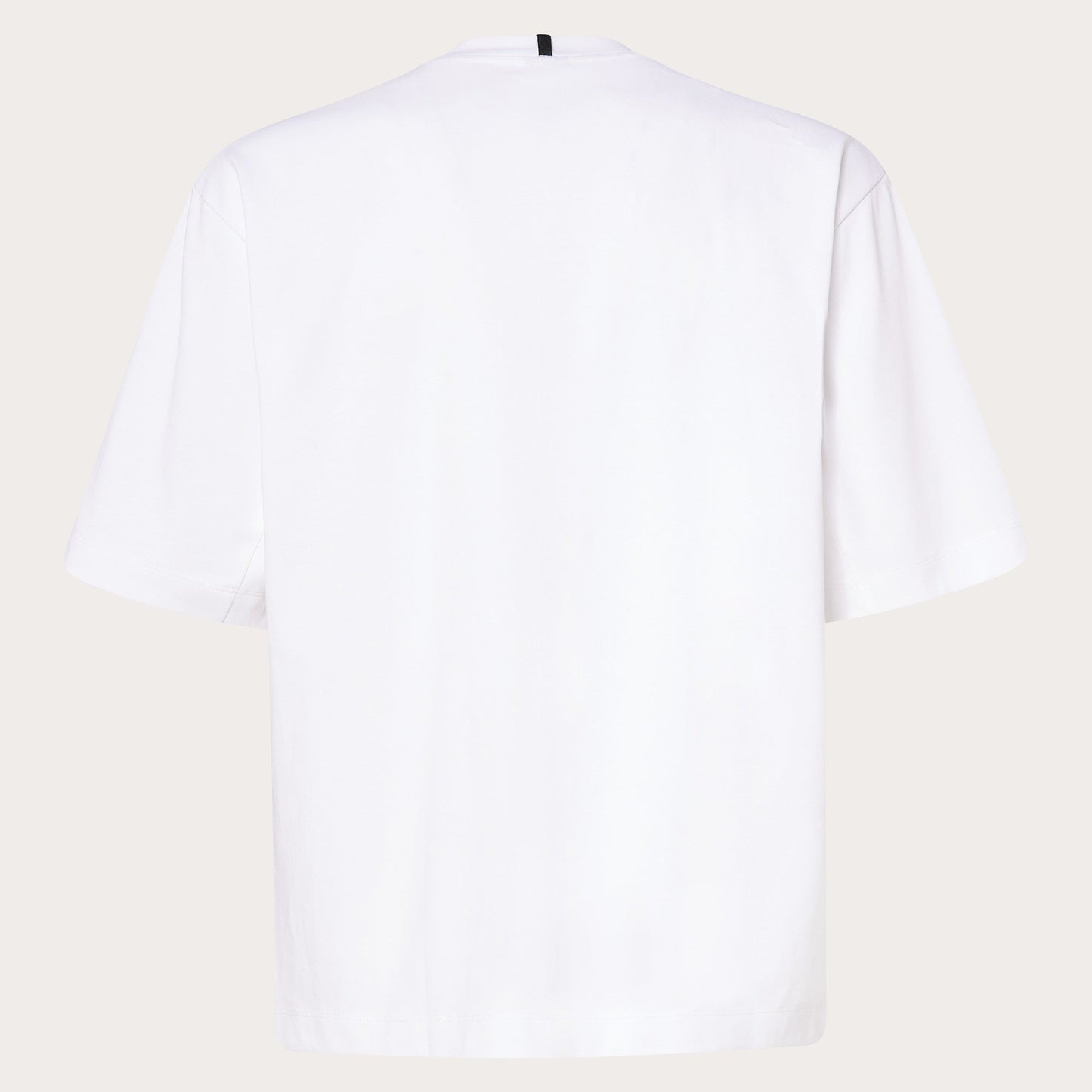 Oakley Driven Tee - OakleyFOA406816 - White - L