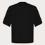 Oakley Driven Tee - OakleyFOA406816 - 02E - Blackout - S