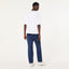 Oakley Driven Tee - OakleyFOA406816 - White - L