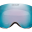 Oakley Flight Deck M - Oakley0OO7064 - 7064E300 - Matte Lilac w/ Prizm Sapphire Iridium - M
