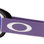 Oakley Flight Deck M - Oakley0OO7064 - 7064E300 - Matte Lilac w/ Prizm Sapphire Iridium - M