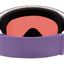 Oakley Flight Deck M - Oakley0OO7064 - 7064E300 - Matte Lilac w/ Prizm Sapphire Iridium - M