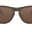 Oakley Frogskins - OakleyOO9013 - C555