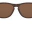 Oakley Frogskins - OakleyOO9013 - C555