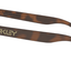 Oakley Frogskins - OakleyOO9013 - C555