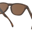 Oakley Frogskins - OakleyOO9013 - C555