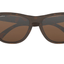 Oakley Frogskins - OakleyOO9013 - C555