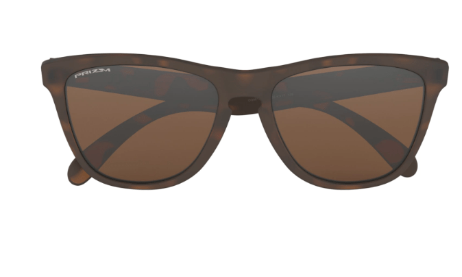 Oakley Frogskins - OakleyOO9013 - C555