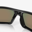Oakley Gascan - Oakley0OO9014 - 90144360 - Polished Black W/ Prizm Ruby - 1SZ