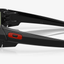 Oakley Gascan - Oakley0OO9014 - 90144360 - Polished Black W/ Prizm Ruby - 1SZ