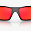 Oakley Gascan - Oakley0OO9014 - 90144360 - Polished Black W/ Prizm Ruby - 1SZ