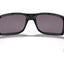 Oakley Gibston - Oakleyoo9449 - 6117 - polblk/prizmgrey