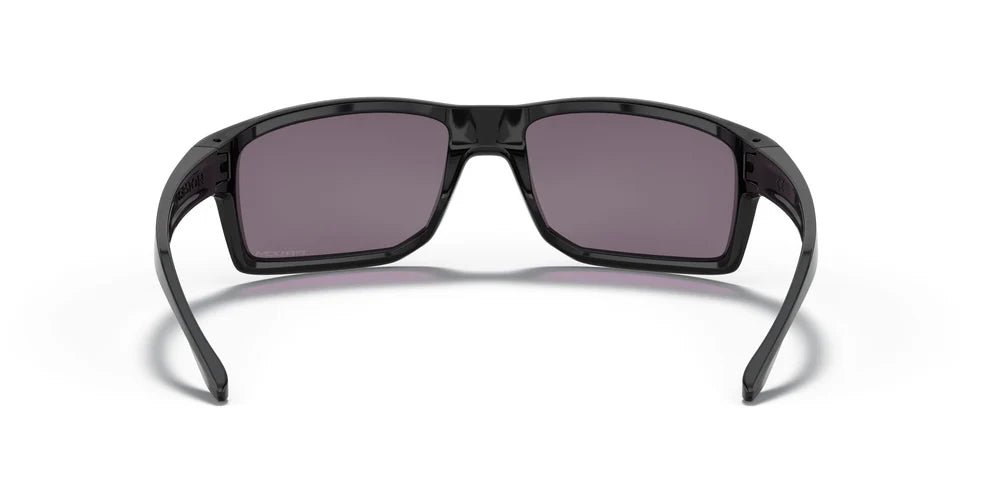 Oakley Gibston - Oakleyoo9449 - 6117 - polblk/prizmgrey
