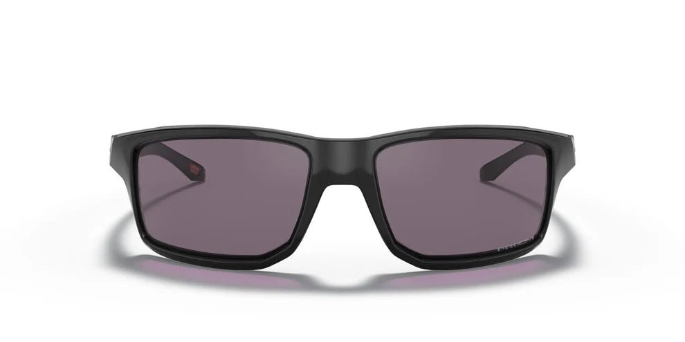 Oakley Gibston - Oakleyoo9449 - 6117 - polblk/prizmgrey