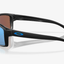 Oakley Gibston - Oakley0OO9449 - 94491660 - Matte Black W/ Prizm Deep Water Polar - 1SZ