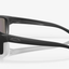 Oakley Gibston - Oakley0OO9449 - 94491560 - Matte Black W/ Prizm Jade - 1SZ