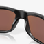 Oakley Gibston - Oakley0OO9449 - 94491660 - Matte Black W/ Prizm Deep Water Polar - 1SZ
