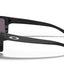 Oakley Gibston - Oakleyoo9449 - 6117 - polblk/prizmgrey