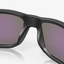 Oakley Gibston - Oakley0OO9449 - 94491560 - Matte Black W/ Prizm Jade - 1SZ