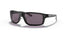 Oakley Gibston - Oakleyoo9449 - 6117 - polblk/prizmgrey