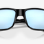 Oakley Gibston - Oakley0OO9449 - 94491660 - Matte Black W/ Prizm Deep Water Polar - 1SZ