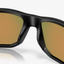 Oakley Gibston XL - Oakley0OO9470 - 94700662 - Matte Black W/ Prizm Ruby Polar - 1SZ