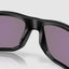 Oakley Gibston XL - Oakley0OO9470 - 94700762 - Matte Black W/ Prizm Jade - 1SZ