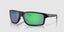 Oakley Gibston XL - Oakley0OO9470 - 94700762 - Matte Black W/ Prizm Jade - 1SZ